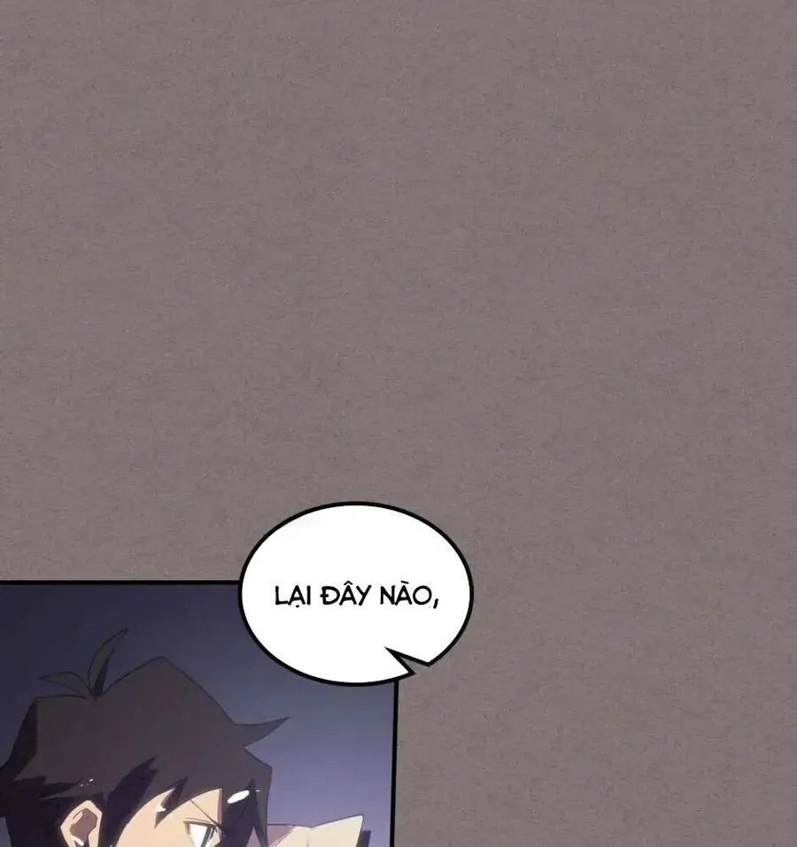 Hấp Thụ Cấp Độ Chapter 83 - 128