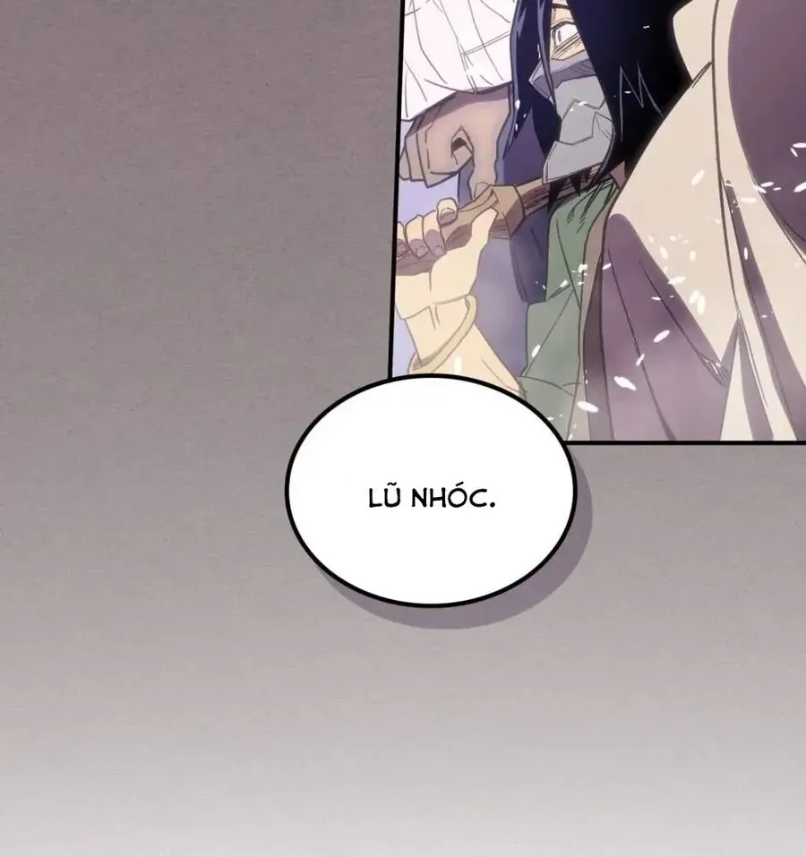Hấp Thụ Cấp Độ Chapter 83 - 130