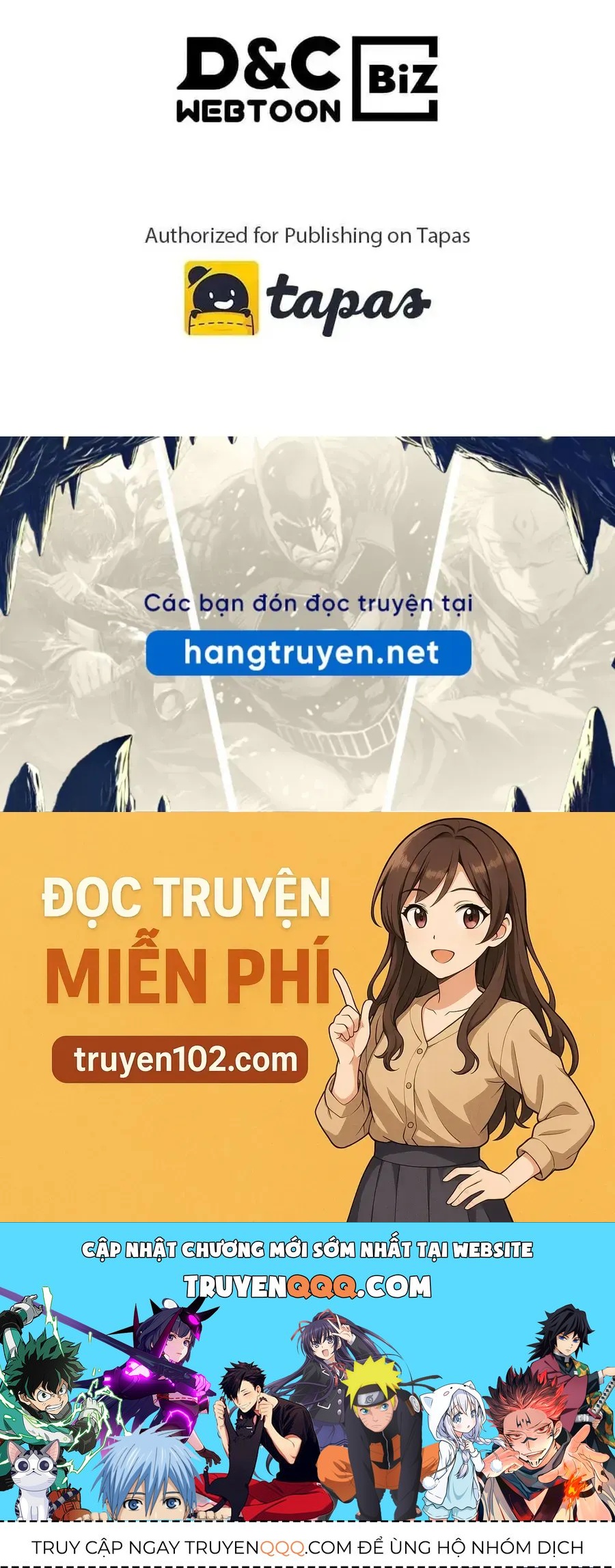 Hấp Thụ Cấp Độ Chapter 83 - 133