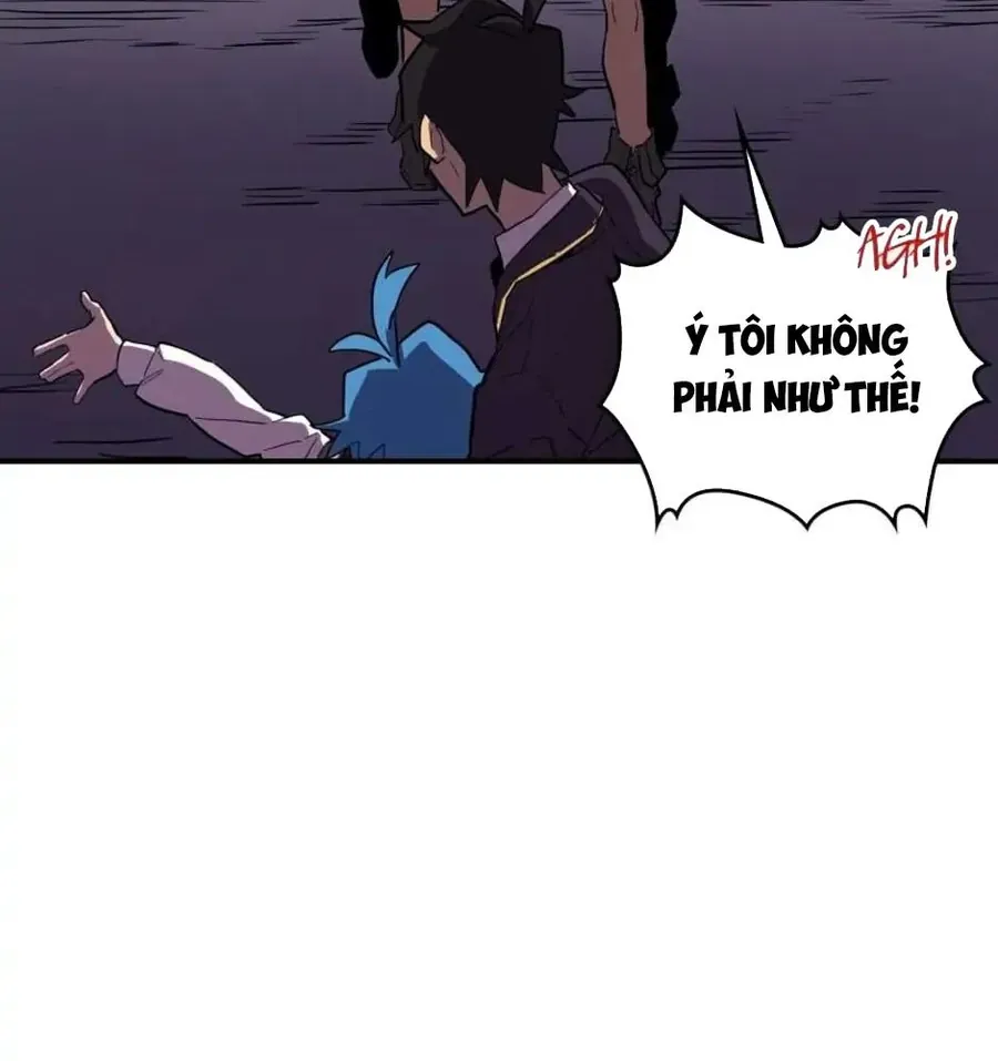Hấp Thụ Cấp Độ Chapter 83 - 15