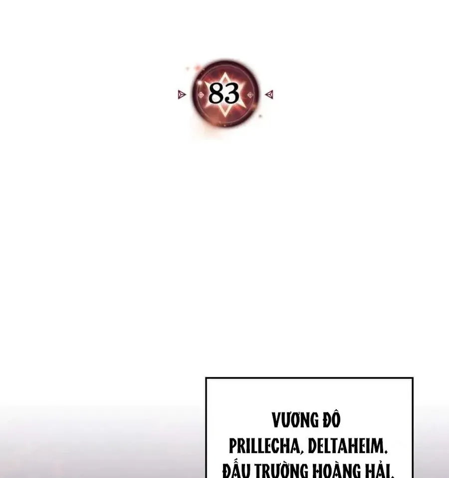 Hấp Thụ Cấp Độ Chapter 83 - 3