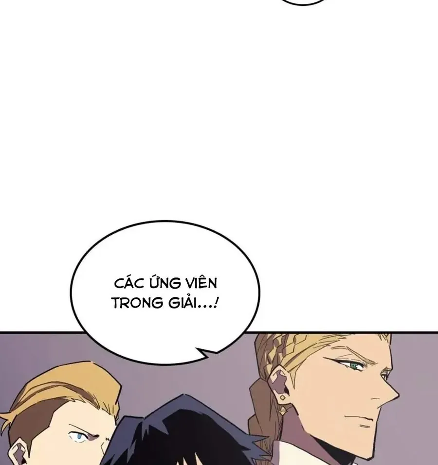 Hấp Thụ Cấp Độ Chapter 83 - 24