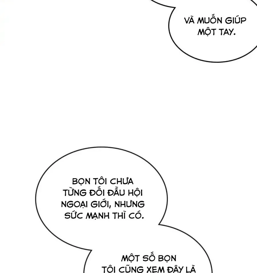 Hấp Thụ Cấp Độ Chapter 83 - 26