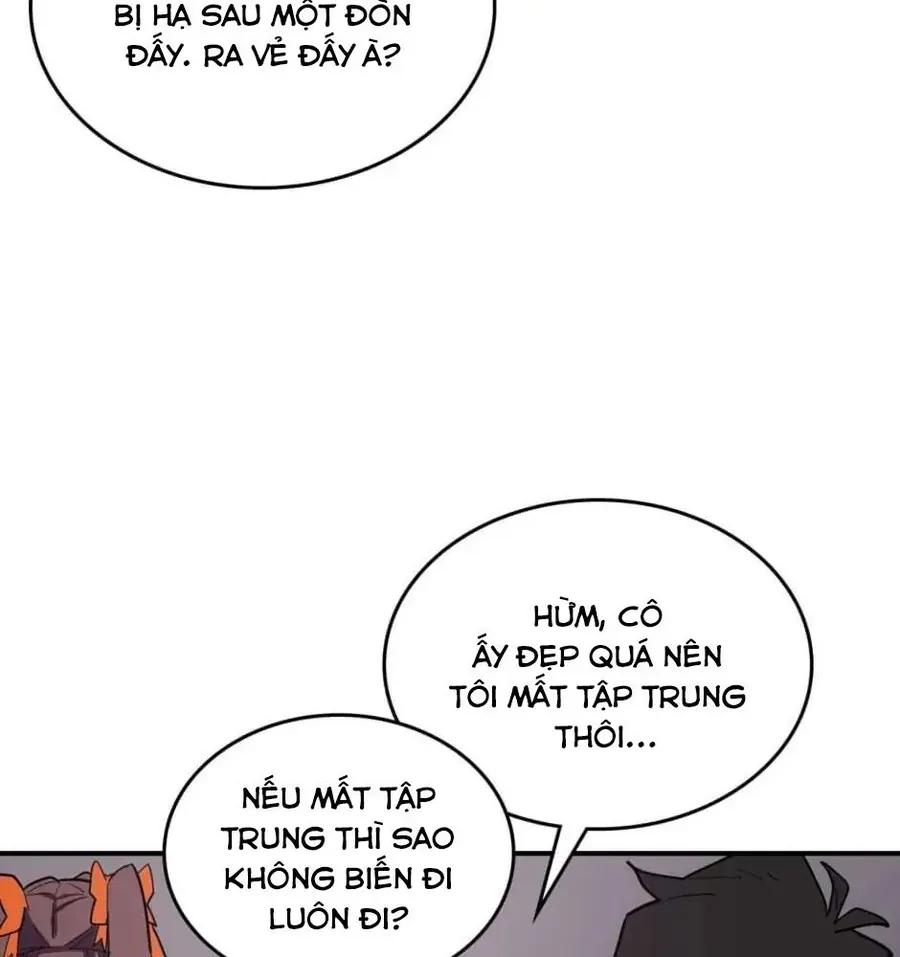 Hấp Thụ Cấp Độ Chapter 83 - 30