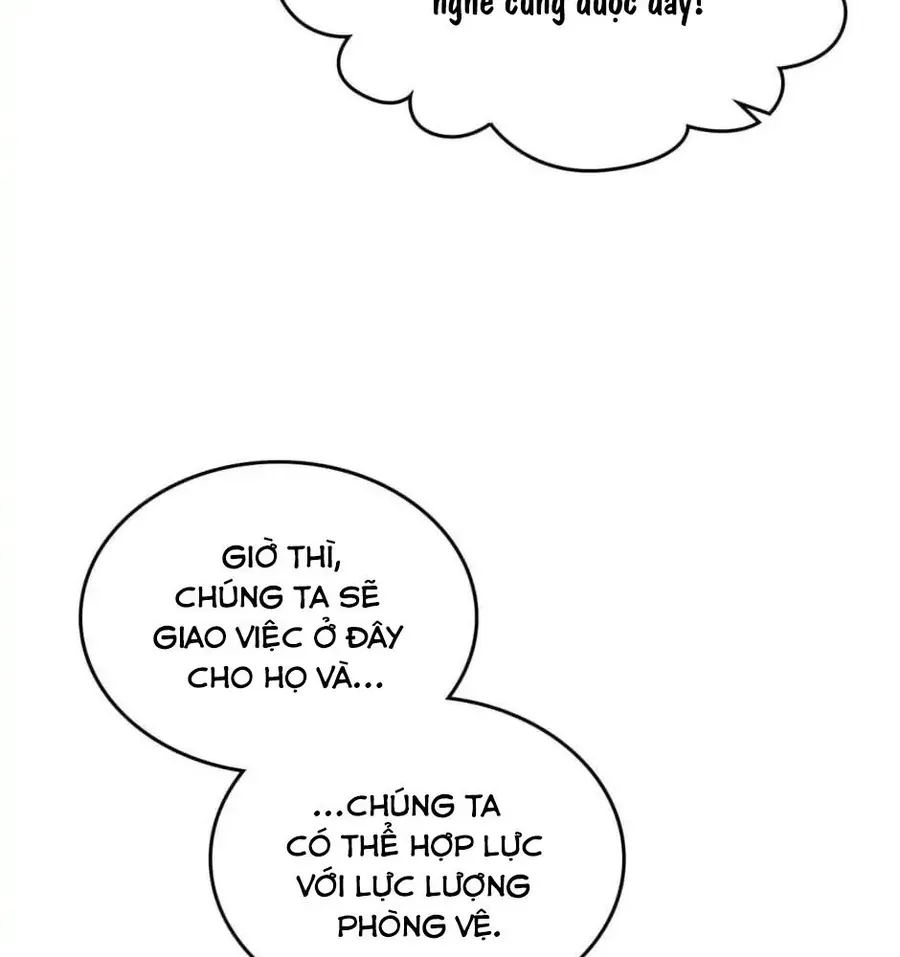 Hấp Thụ Cấp Độ Chapter 83 - 33