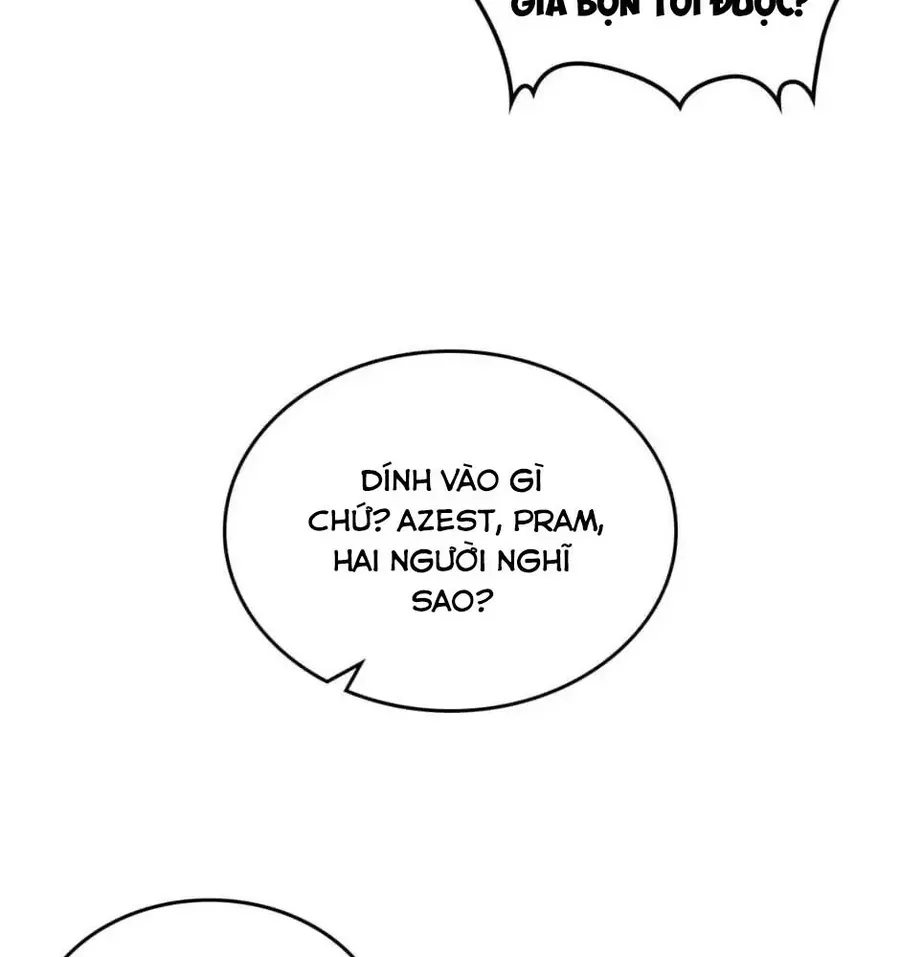 Hấp Thụ Cấp Độ Chapter 83 - 35