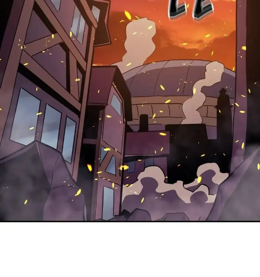 Hấp Thụ Cấp Độ Chapter 83 - 5