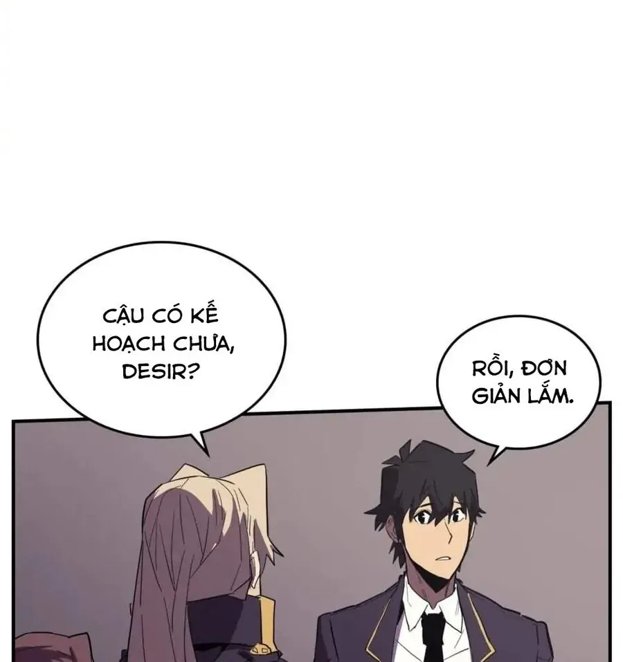 Hấp Thụ Cấp Độ Chapter 83 - 46