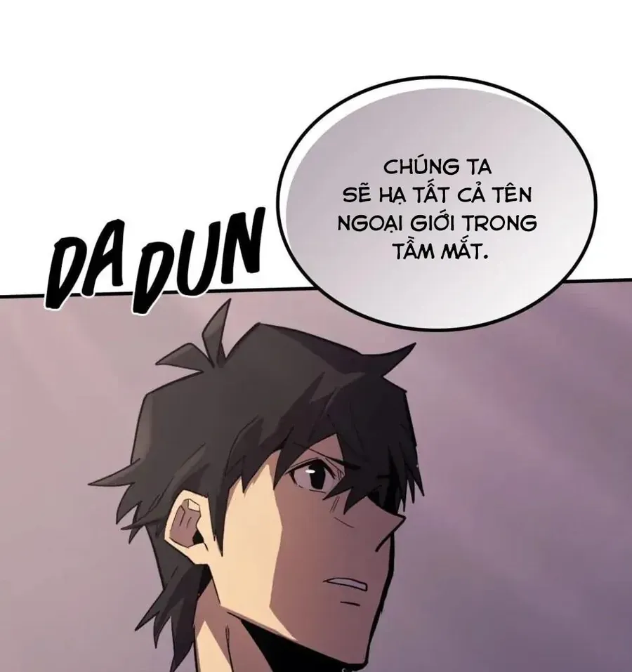 Hấp Thụ Cấp Độ Chapter 83 - 48