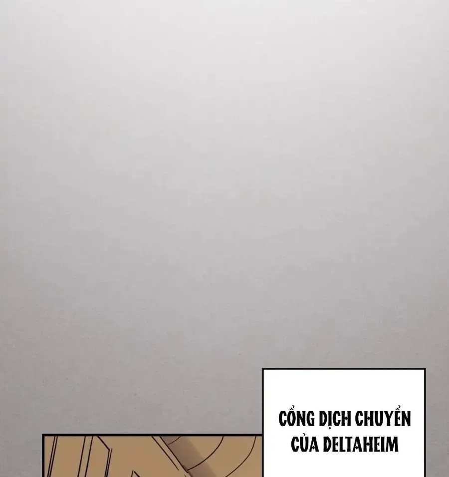 Hấp Thụ Cấp Độ Chapter 83 - 51