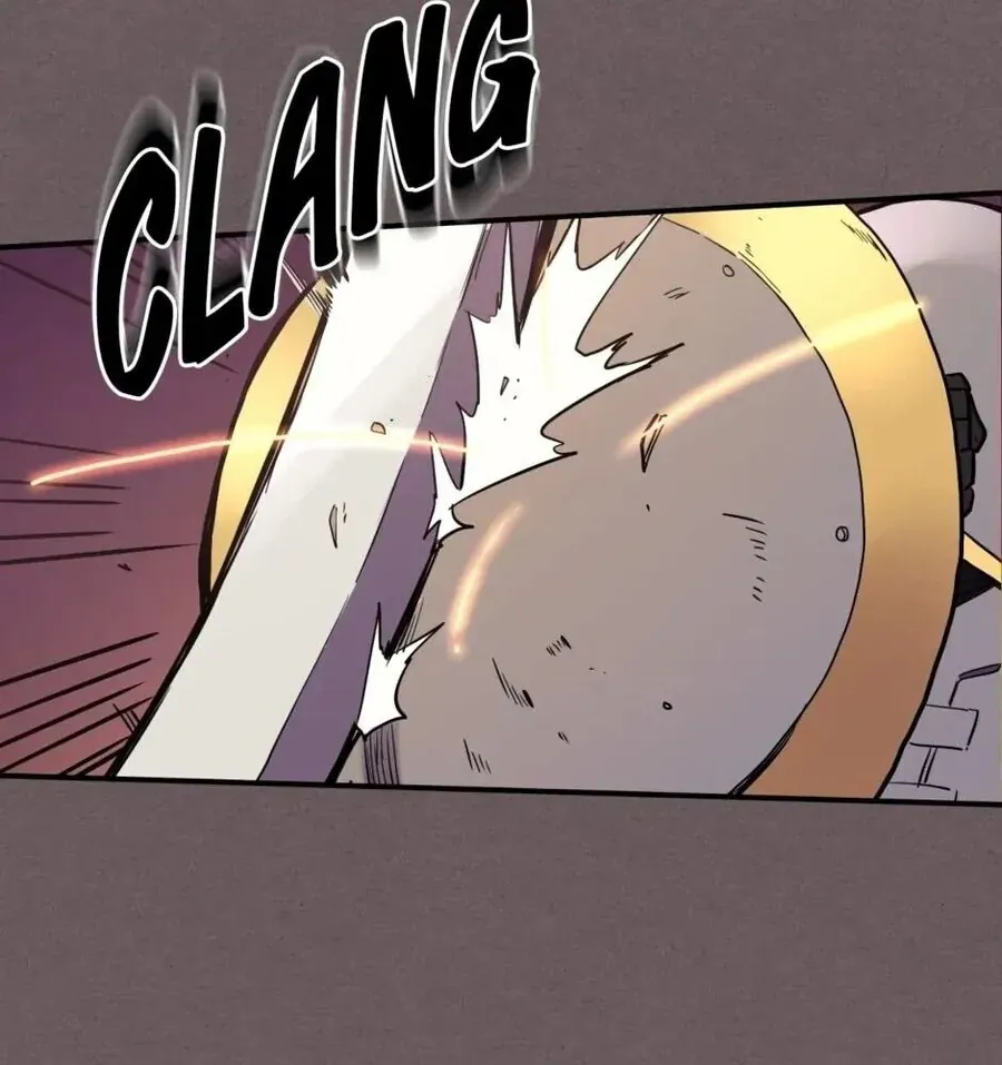 Hấp Thụ Cấp Độ Chapter 83 - 58