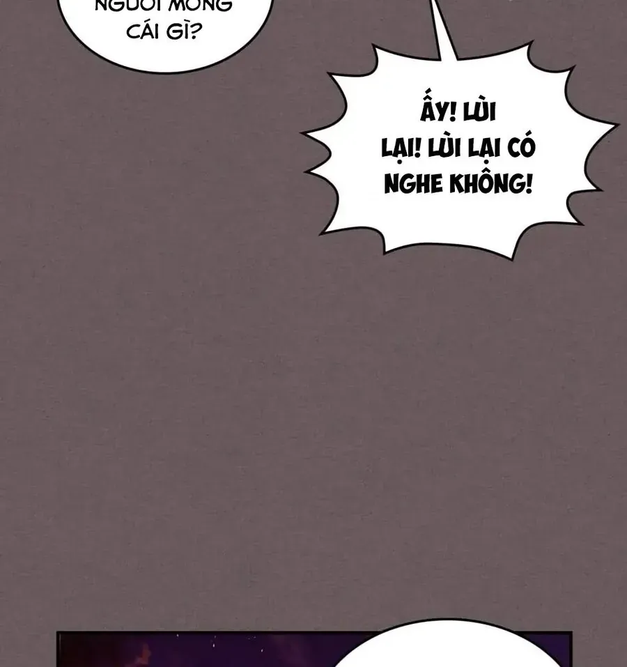 Hấp Thụ Cấp Độ Chapter 83 - 64