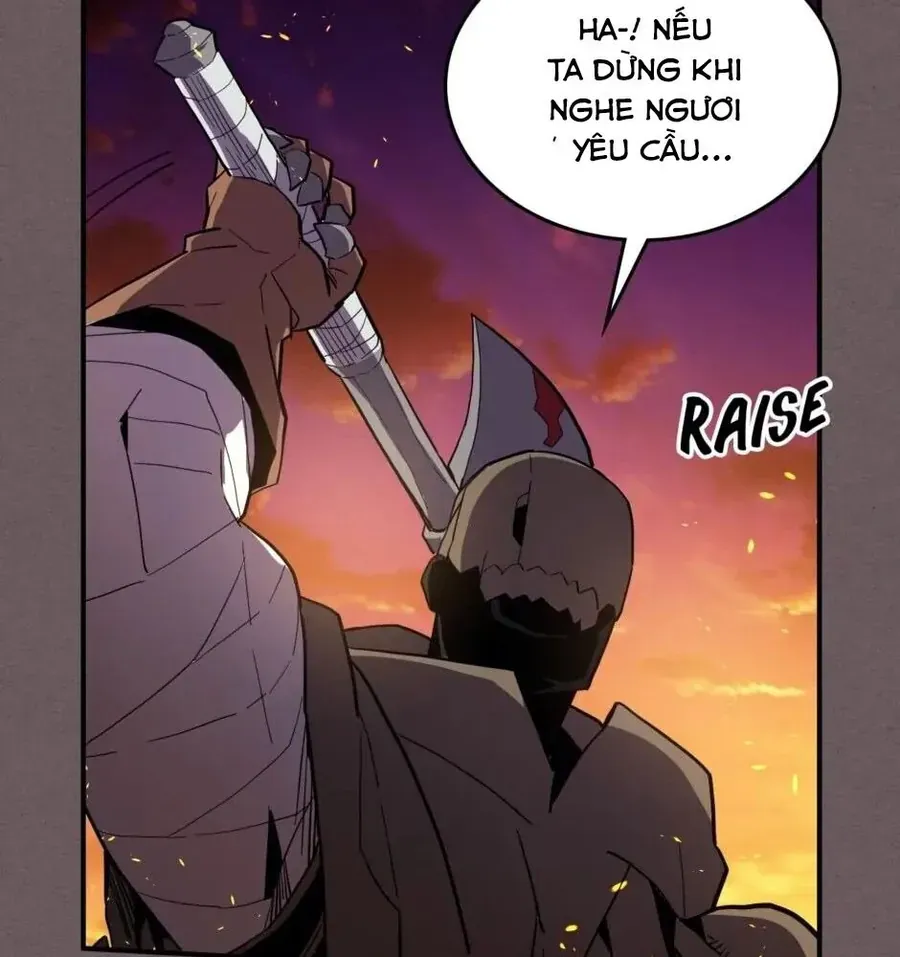 Hấp Thụ Cấp Độ Chapter 83 - 65