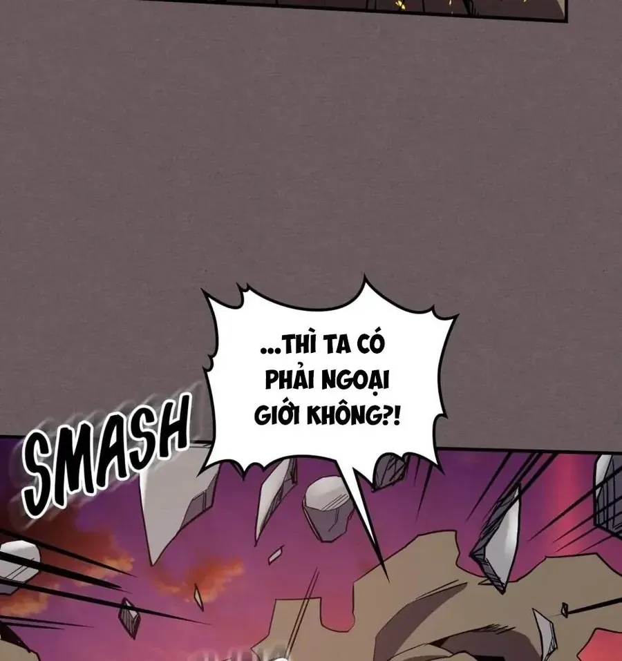 Hấp Thụ Cấp Độ Chapter 83 - 66