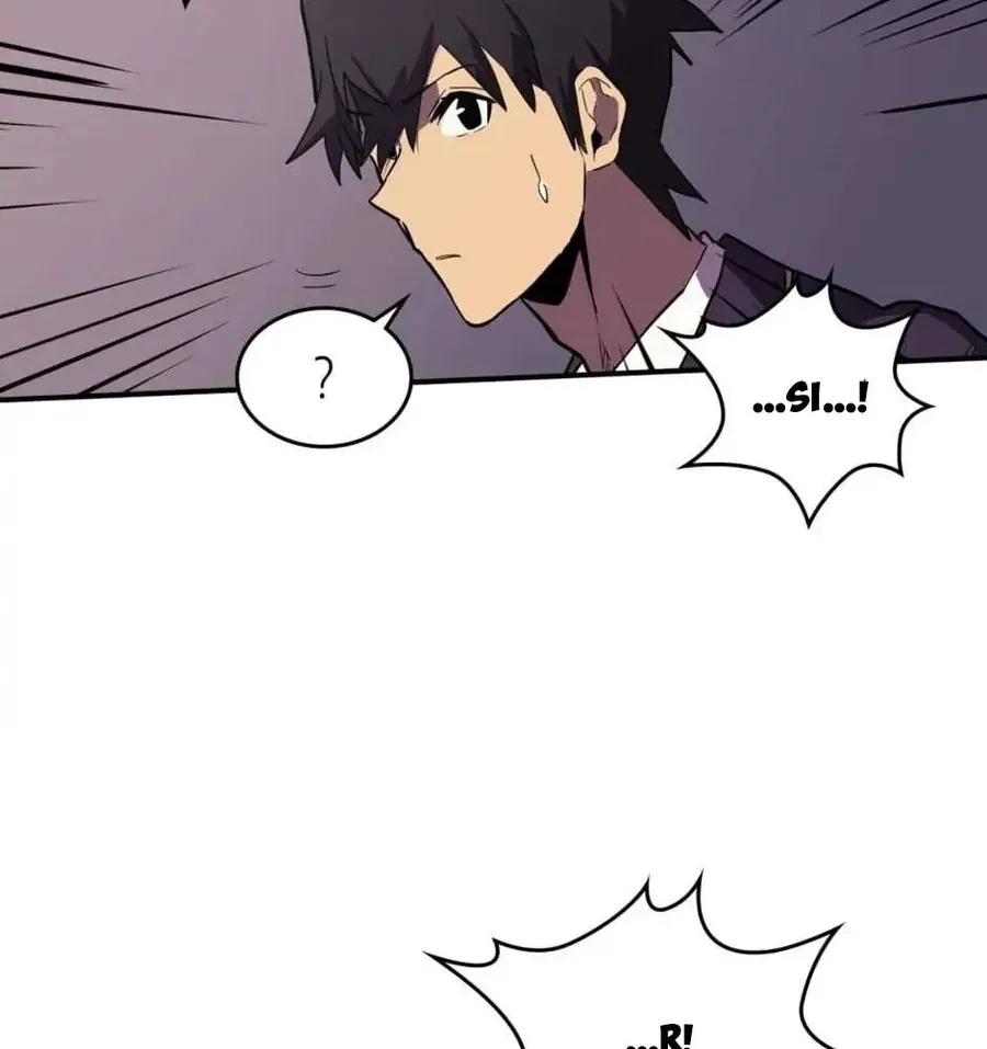 Hấp Thụ Cấp Độ Chapter 83 - 9