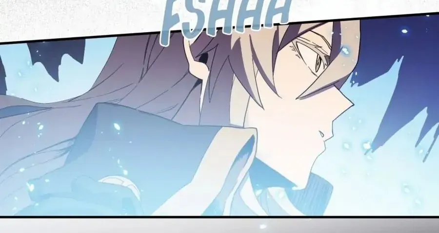 Hấp Thụ Cấp Độ Chapter 83 - 87