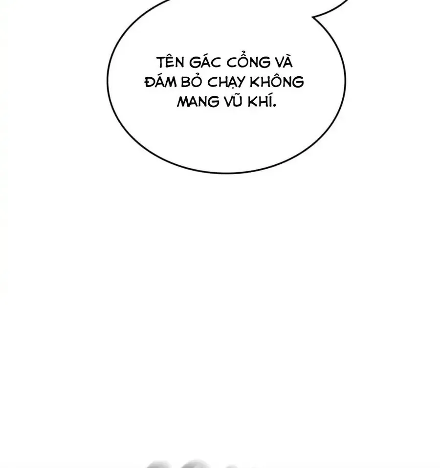 Hấp Thụ Cấp Độ Chapter 84 - 12