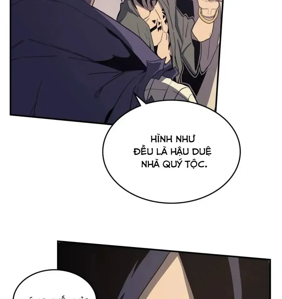 Hấp Thụ Cấp Độ Chapter 84 - 27