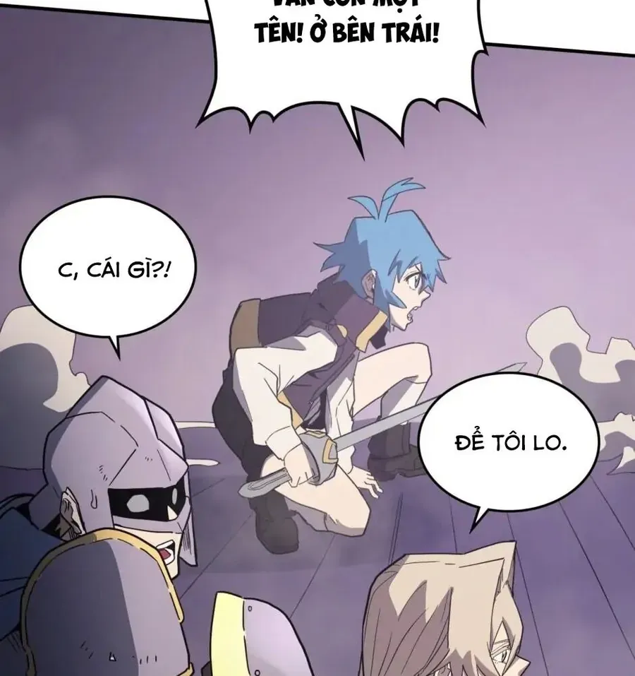 Hấp Thụ Cấp Độ Chapter 84 - 38
