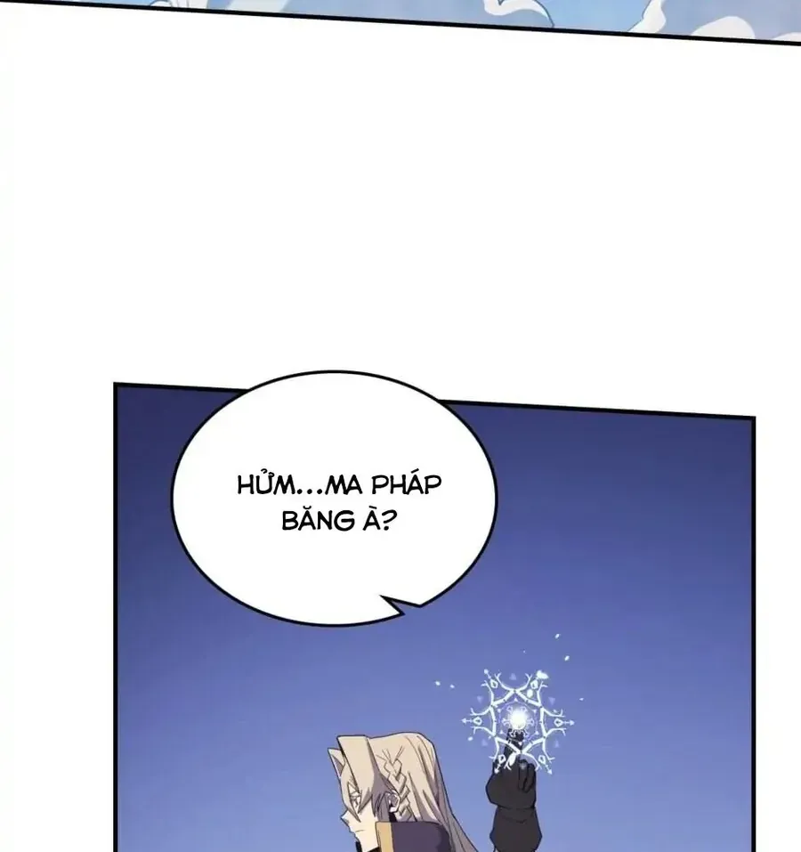 Hấp Thụ Cấp Độ Chapter 84 - 43
