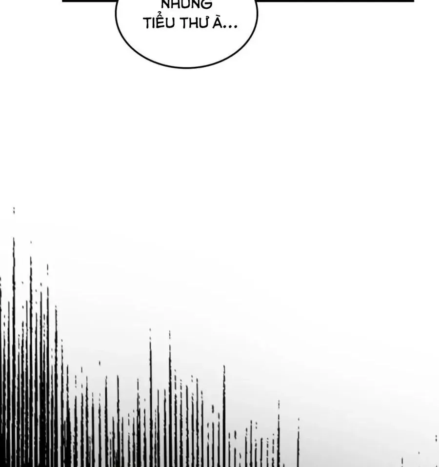 Hấp Thụ Cấp Độ Chapter 84 - 45