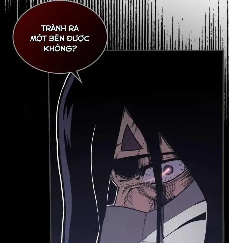 Hấp Thụ Cấp Độ Chapter 84 - 46