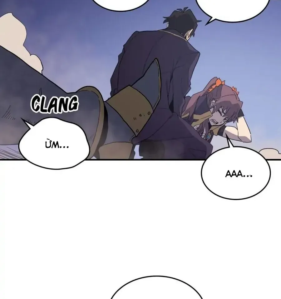 Hấp Thụ Cấp Độ Chapter 84 - 63