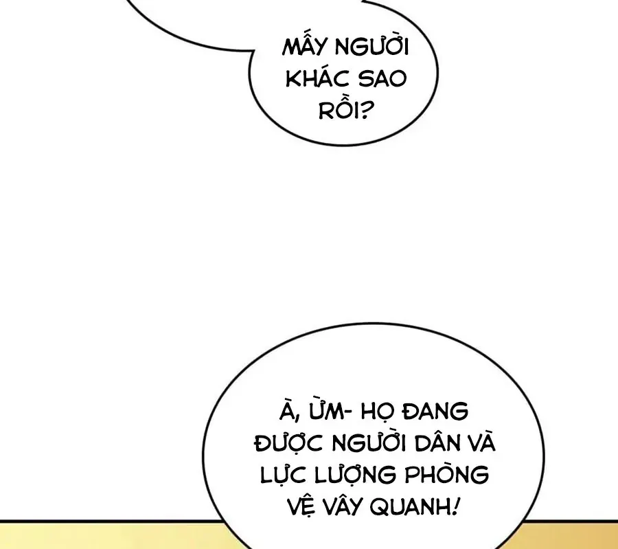 Hấp Thụ Cấp Độ Chapter 88 - 18