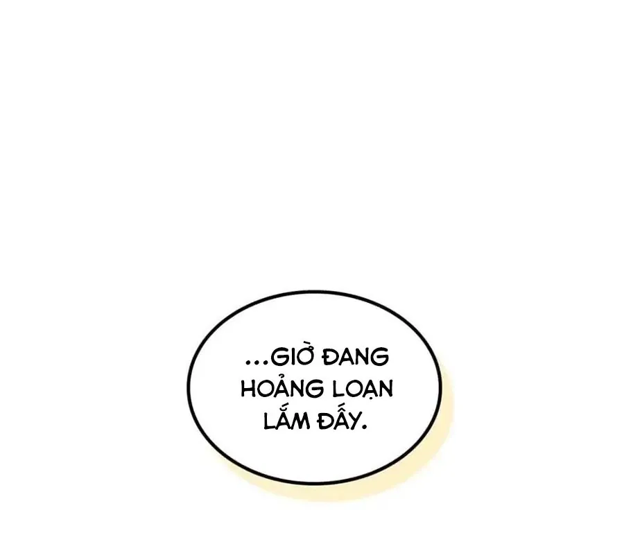 Hấp Thụ Cấp Độ Chapter 88 - 20