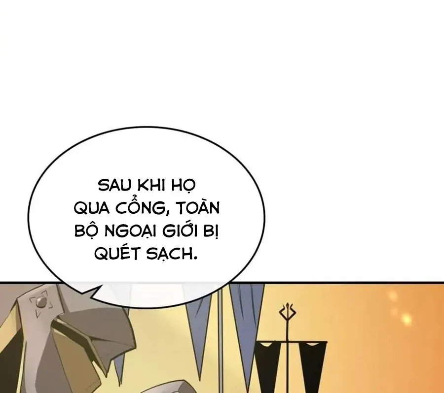 Hấp Thụ Cấp Độ Chapter 88 - 28