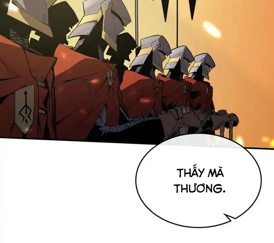 Hấp Thụ Cấp Độ Chapter 88 - 29