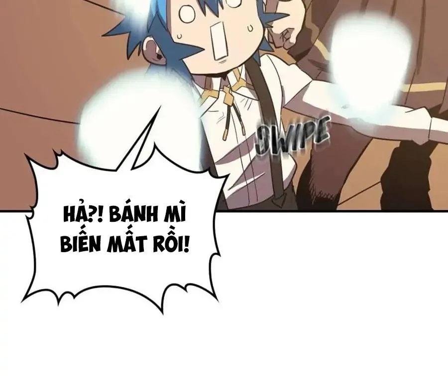 Hấp Thụ Cấp Độ Chapter 88 - 47