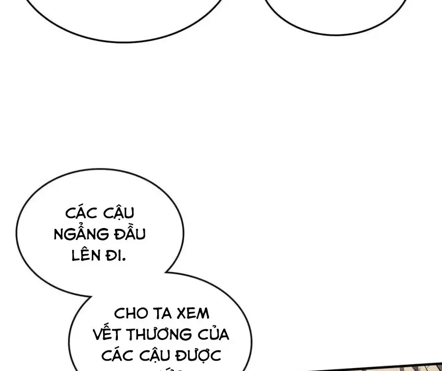 Hấp Thụ Cấp Độ Chapter 88 - 55