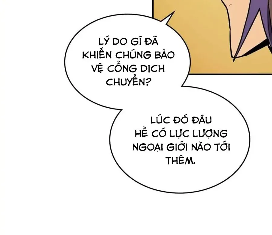 Hấp Thụ Cấp Độ Chapter 88 - 72