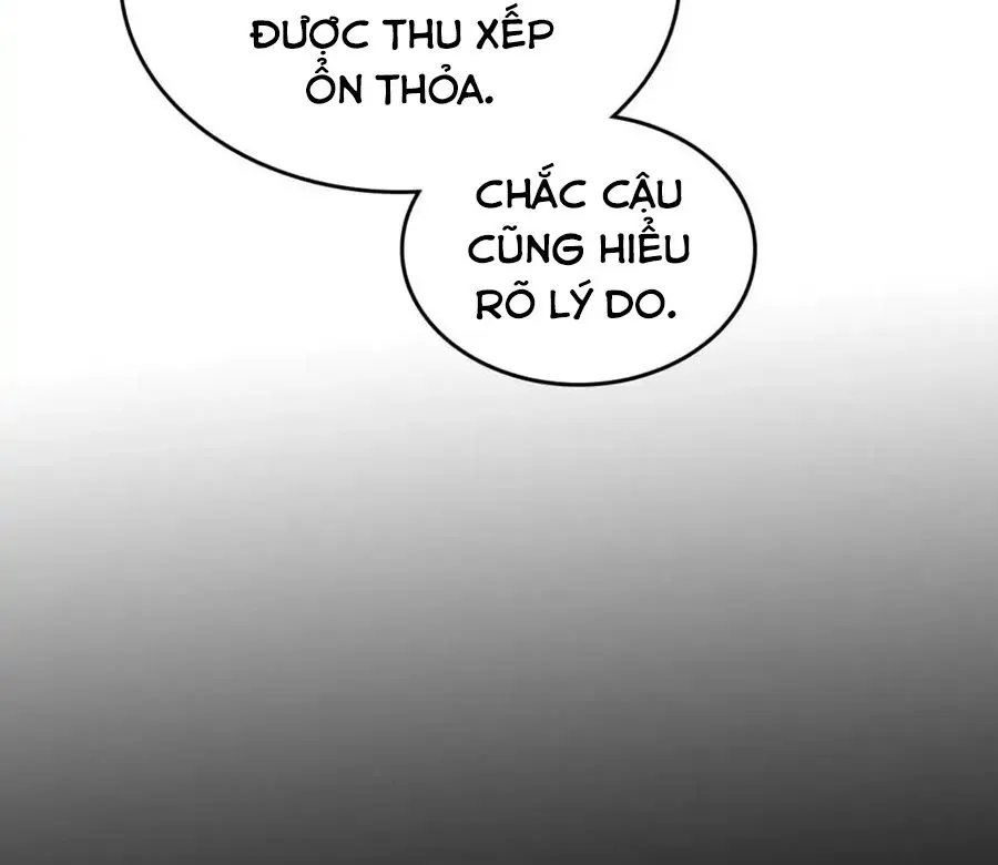 Hấp Thụ Cấp Độ Chapter 88 - 79