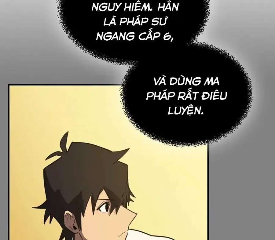 Hấp Thụ Cấp Độ Chapter 88 - 83