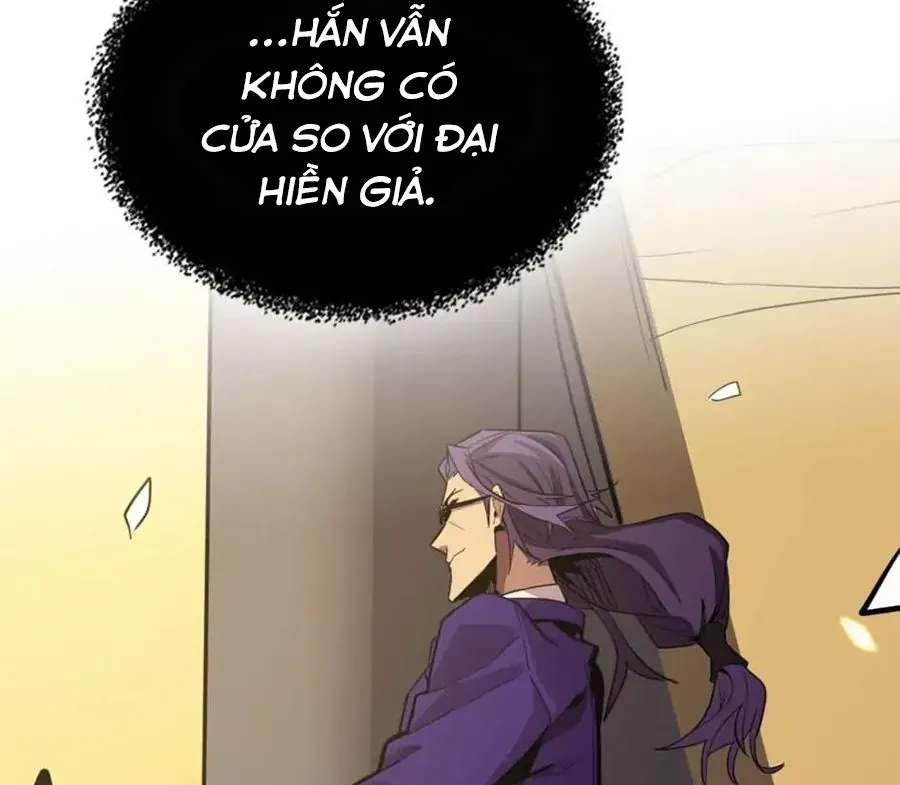 Hấp Thụ Cấp Độ Chapter 88 - 87