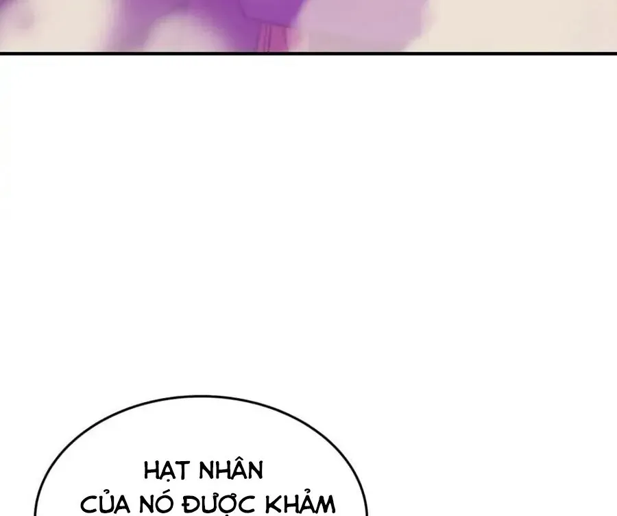 Hấp Thụ Cấp Độ Chapter 89 - 105