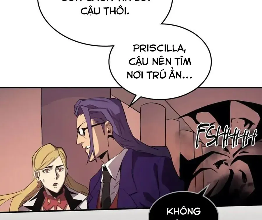 Hấp Thụ Cấp Độ Chapter 89 - 111