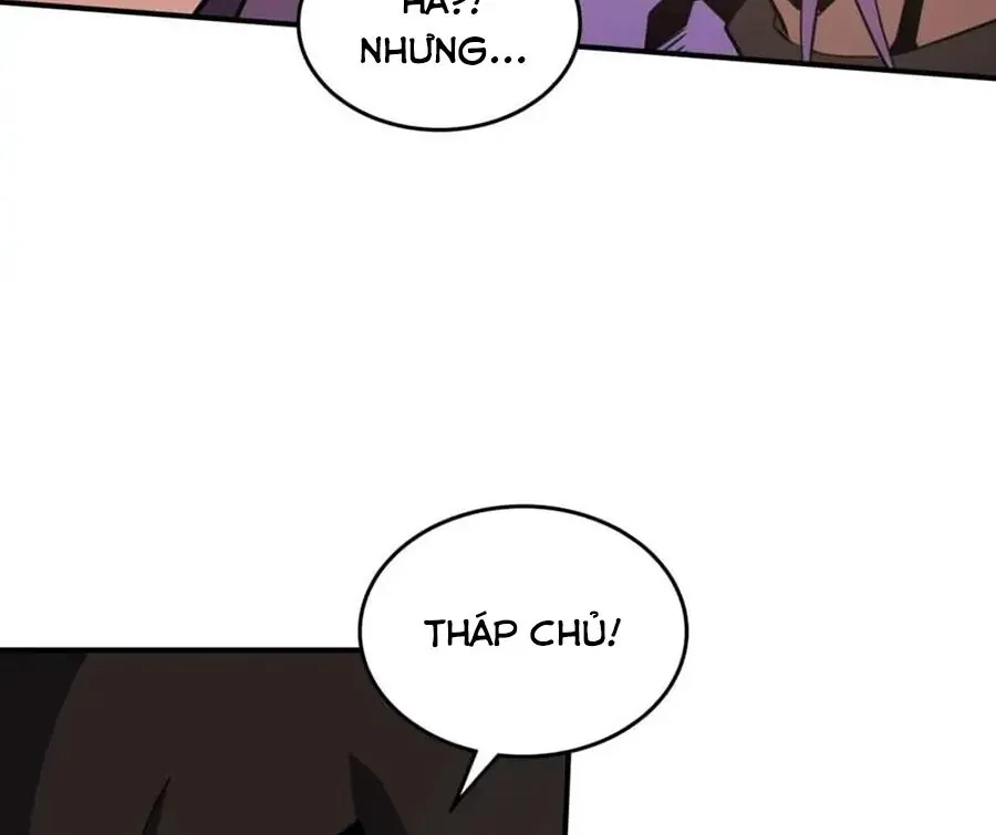 Hấp Thụ Cấp Độ Chapter 89 - 121