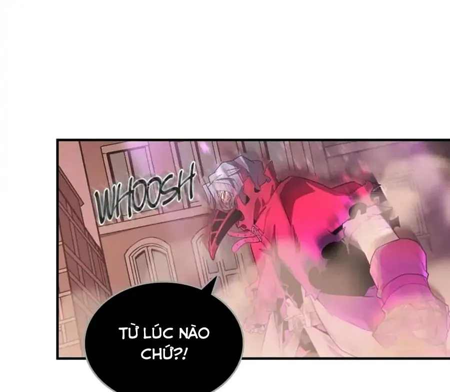 Hấp Thụ Cấp Độ Chapter 89 - 130