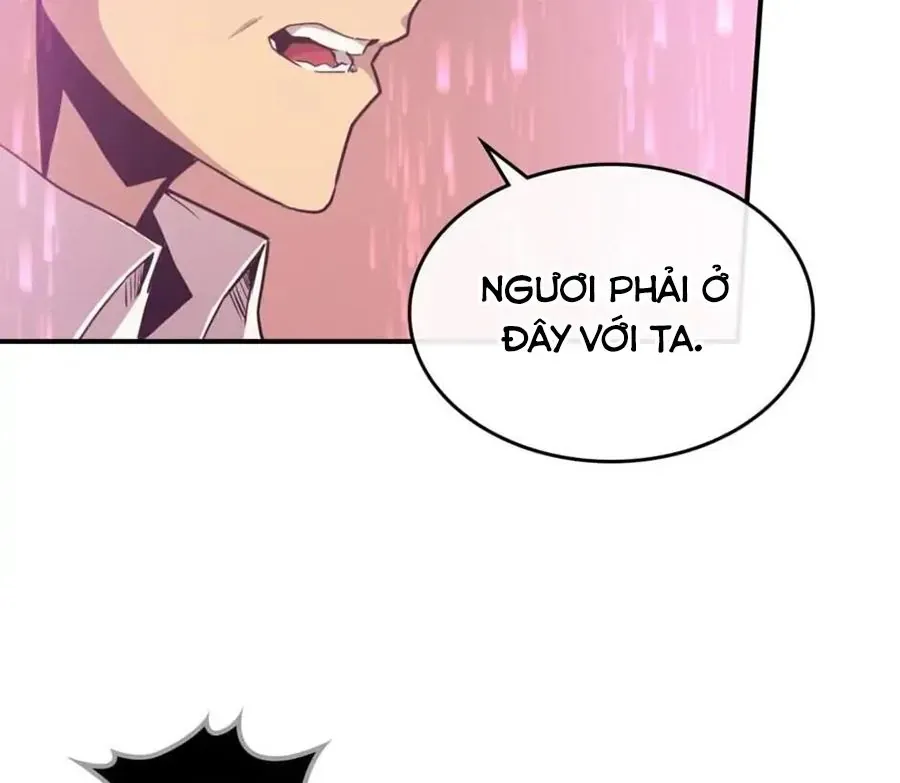 Hấp Thụ Cấp Độ Chapter 89 - 132
