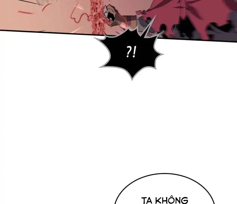 Hấp Thụ Cấp Độ Chapter 89 - 144