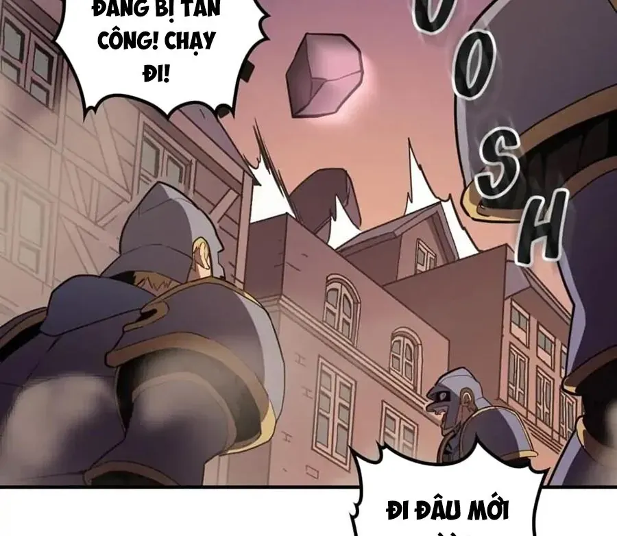 Hấp Thụ Cấp Độ Chapter 89 - 23