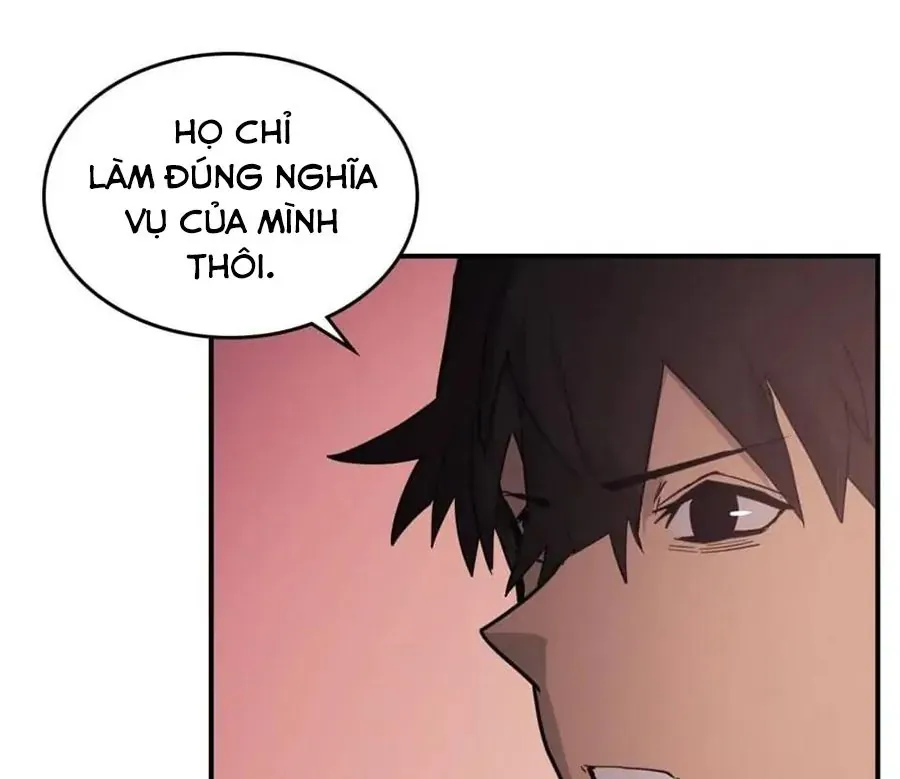 Hấp Thụ Cấp Độ Chapter 89 - 44