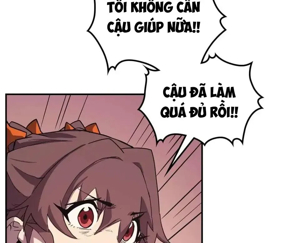 Hấp Thụ Cấp Độ Chapter 89 - 46