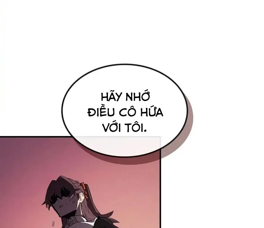 Hấp Thụ Cấp Độ Chapter 89 - 59