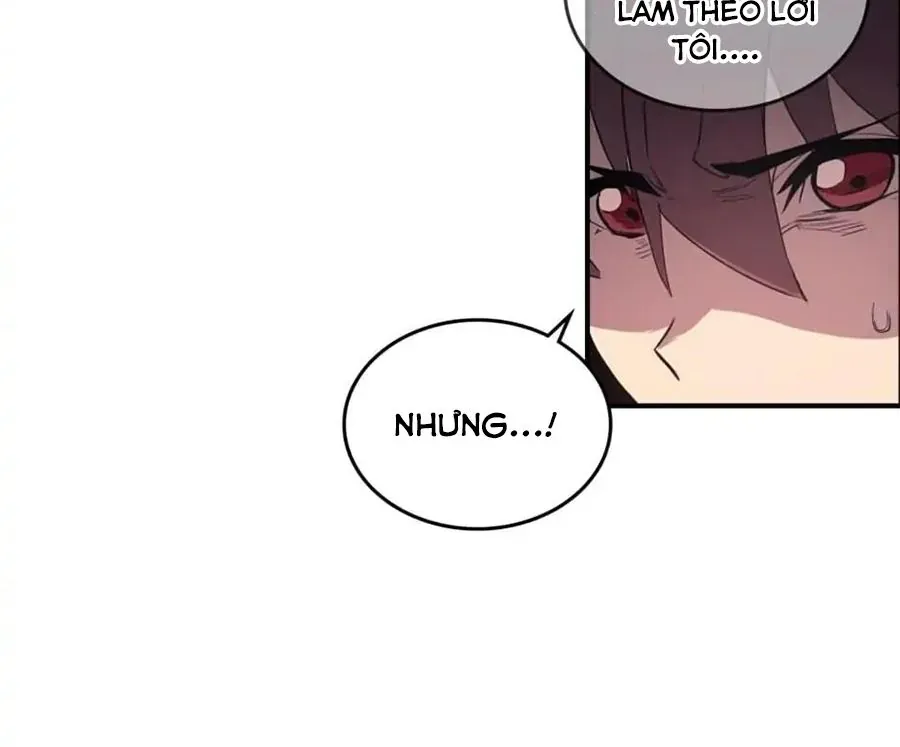 Hấp Thụ Cấp Độ Chapter 89 - 61