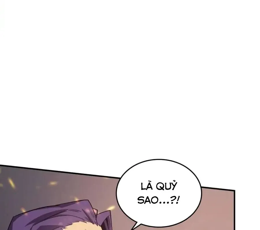 Hấp Thụ Cấp Độ Chapter 89 - 8
