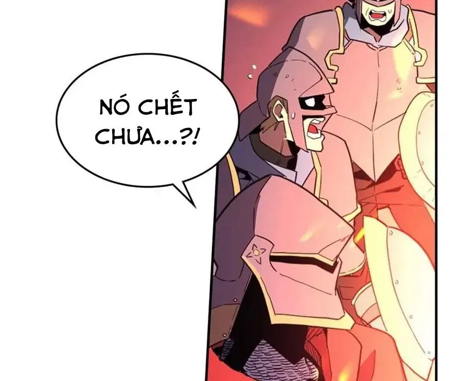 Hấp Thụ Cấp Độ Chapter 89 - 72